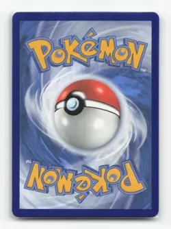 Pokemon TCG - Beedrill V 001/189 Near Mint Holo V Rare Astral Radiance - Image 2