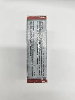 Magic The Gathering Odyssey Tournament Pack New Sealed MTG - Image 3