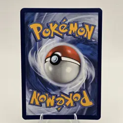 Pokemon TCG Flapple 210/191 Scarlet/Violet Surging Sparks Illustration Rare - Image 2