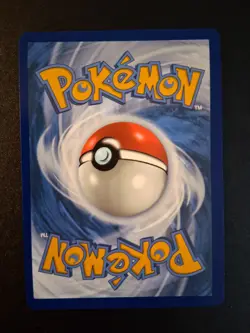 Pokemon TCG: Mega Lucario ex 179 /132 - Mega Evolution - PACK FRESH MINT - Image 2