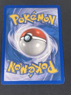 2009 Pokemon Platinum Arceus Charizard Promos Holo #1/99 - Image 2