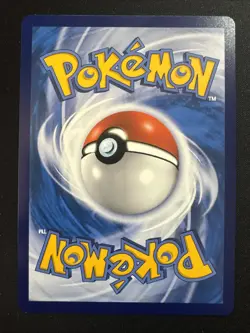 Psiana & Deoxys GX 35/150 Holo DR Pokemon Shining Synergy CSM2bC 2023 S-Chinese - Image 2