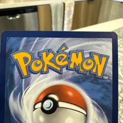 Comfey GG14/GG70 NM/M SWSH Crown Zenith Galarian Gallery Pokemon TCG - Image 3