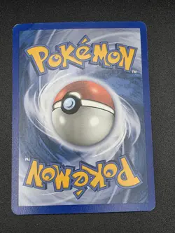 Pokemon TCG 2006 Pinsir (Delta Species) 9/101 Dragon Frontiers Reverse Holo - Image 5