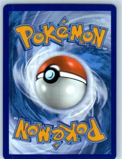 Pokemon tcg SV: Prismatic Evolutions Dragapult ex Near Mint or Better - Image 2