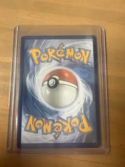 Probopass 96/88 Pokemon Mega Evolution Perfect Order - Image 2