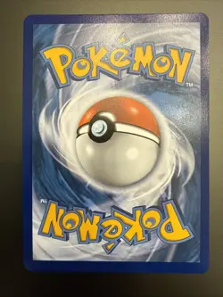2020 Pokemon TCG Celebi Amazing Rare Vivid Voltage 009/185 - Image 2