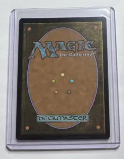 Heartless Pillage #14 Outlaws of Thunder Junction Foil Showcase MTG NM/M - Image 2