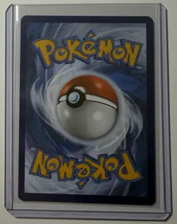 Gardevoir ex 233/091 Special Illustration Rare Paldean Fates Shiny Pokemon TCG - Image 2