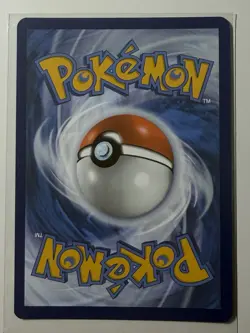 Gardevoir ex 233/091 Special Illustration Rare Paldean Fates Shiny Pokemon TCG - Image 4