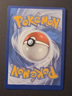 Mewtwo V 030/078 Pokemon GO Holo - Image 2