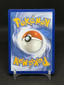 Pokemon TCG Mega Diancie EX 267/217 Mega Attack Rare Ascended Heroes MAR - Image 2