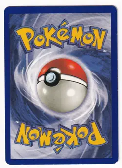 1999 Pokemon Fossil Aerodactyl-Holo #001 - Image 2