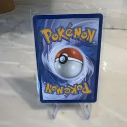 Pokemon Mega Gengar EX Secret Rare Holo 269/217 XY Phantom Forces 350 HP - Image 2