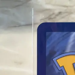 Pokemon Mega Gengar EX Secret Rare Holo 269/217 XY Phantom Forces 350 HP - Image 3