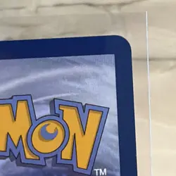 Pokemon Mega Gengar EX Secret Rare Holo 269/217 XY Phantom Forces 350 HP - Image 4