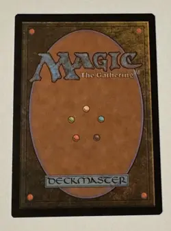 MTG Verdant Command - Modern Horizons 2 NM - Image 2