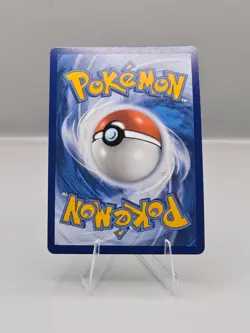 Pokemon TCG Eevee (Master Ball Pattern) SV Prismatic Evolutions 74/131 - Image 3