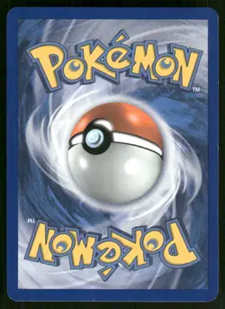 Pokemon Tcg Tepig #BW07 Pokemon Promo NM - Image 2