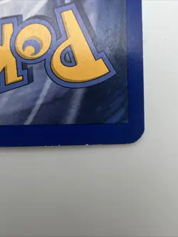 2001 Pokemon Unknown A Neo Discovery 14/75 Holo Foil Rare - Image 5