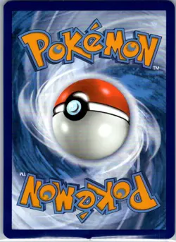 Gimmighoul 198/182 Illustration Rare Paradox Rift Pokemon Holo Near Mint - Image 2