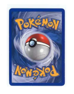 2006 Pokemon Crystal Guardians Charizard Delta Species Reverse Holo 4/100 HP/DMG - Image 2