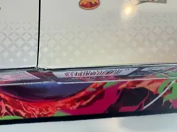 Pokemon Prismatic Evolutions Elite Trainer Box ETB Sealed (Lot Of 3) - Image 4