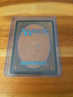 Mox Opal Modern Masters 2015 MTG Magic Legendary Artifacts - Image 2