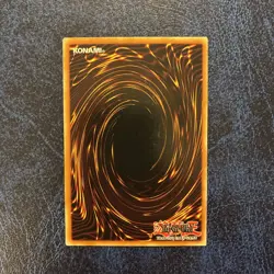 Pot of Greed #SD2-EN017 Yugioh 1st Edition NM - Image 2