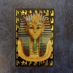 Pot of Greed #SD2-EN017 Yugioh 1st Edition NM - Image 3