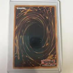 YuGiOh Ash Blossom & Joyous Spring Starlight Rare 1st Edition RA05-EN091 English - Image 3