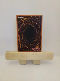 Giant Soldier Of Stone - LOB-068 - Rare - LP - Image 2