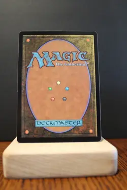 Ivy, Gleeful Spellthief Rare NM Dominaria United MTG Magic The Gathering ManaFam - Image 2