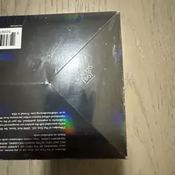 Wonders Of The First Call Of The Stones Play Booster Box - New/Sealed !!! - Image 4