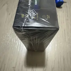 Wonders Of The First Call Of The Stones Play Booster Box - New/Sealed !!! - Image 5