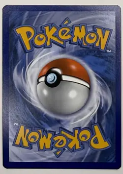 Venusaur VMAX SWSH102 SWSH: Sword & Shield Promo Cards Holo - Image 2