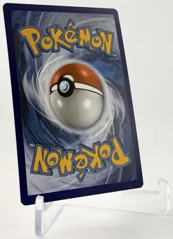 Venusaur VMAX SWSH102 SWSH: Sword & Shield Promo Cards Holo - Image 4