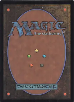 Kindred Dominance (Borderless) Commander Masters Regular Rare #640 NM MTG - Image 2