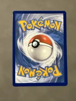 Galarian Slowpoke SWSH126 SWSH: Sword & Shield Promo Cards Holo - Image 2