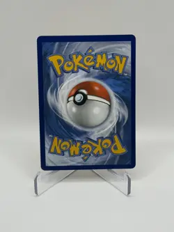 Flaaffy 280/264 Fusion Strike Full Art Gold Secret Rare Pokemon Card New - Image 2