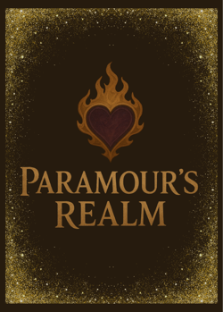 Adult Alexstrasza Warcraft Pokemon TCG Waifu Goddess Story Custom Trading Card - Image 3