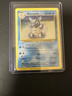 Pokemon Classic Collection Card Lot – Holos/Reverse + Trainers + Energy (NM) - Image 3