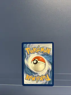 Wooper SV9/SV94 Shiny Holo Rare Hidden Fates: Shiny Vault Pokemon Card - Image 2