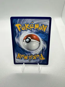 Galarian Slowpoke SWSH126 SWSH: Sword & Shield Promo Cards Holo - Image 2