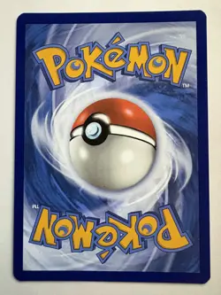 Scream Tail Promo SV: Scarlet & Violet Promo Cards 065 - Image 2