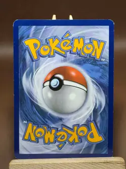 HP Floette 64/106 - Pokemon XY Flashfire Rare Card - Image 2