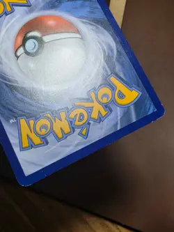 HP Floette 64/106 - Pokemon XY Flashfire Rare Card - Image 3