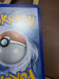 HP Floette 64/106 - Pokemon XY Flashfire Rare Card - Image 4