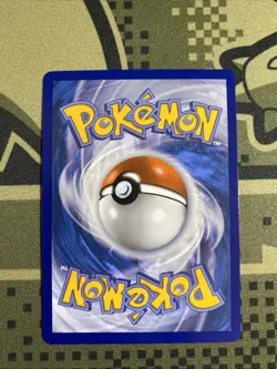 Dragonite 131/195 Pokemon Play! Prize Pack Series 3 Card - Image 2