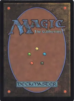 Exsanguinate (Borderless) Commander Masters Regular Uncommon #638 NM MTG - Image 2